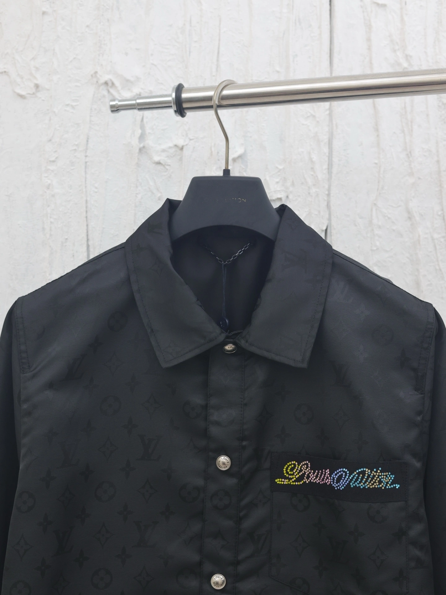 wg.luxury- 8V mulberry silk oversize item:E-F363F1118